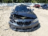 WBA2L1C30HV****** Used 2017 BMW M240i in Georgia State