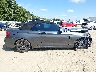 WBA2L1C30HV****** Repairable 2017 BMW M240i in Georgia State