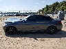 WBA2L1C30HV****** Salvage 2017 BMW M240i