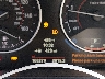 WBA2L1C30HV****** Wrecked 2017 BMW M240i