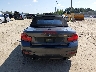 WBA2L1C30HV****** Used 2017 BMW M240i