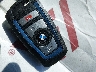 WBA2L1C30HV****** Salvage 2017 BMW M240i in Georgia State