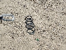 WBA2L1C30HV****** Wrecked 2017 BMW M240i in Georgia State