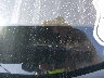 WBA2L1C30HV****** Repairable 2017 BMW M240i