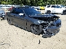 WBA2L1C30HV****** Salvage and Wrecked 2017 BMW M240i in Atlanta East
