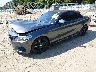 WBA2L1C30HV****** Used and Repairable 2017 BMW M240i in Atlanta East