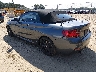 WBA2L1C30HV****** Salvage and Repairable 2017 BMW M240i in Atlanta East