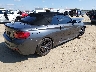 WBA2L1C30HV****** Salvage and Wrecked 2017 BMW M240i in Georgia State