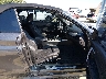 WBA2L1C30HV****** Used and Repairable 2017 BMW M240i in Georgia State