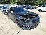 WBA2L1C30HV****** Salvage and Repairable 2017 BMW M240i in Georgia State
