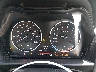 WBA2L1C30HV****** Salvage 2017 BMW M240i in Atlanta East