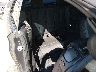 WBA2L1C30HV****** Wrecked 2017 BMW M240i in Atlanta East