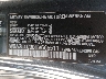 WBA2L1C30HV****** Used 2017 BMW M240i in Atlanta East