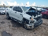 5TFRY5F14EX****** Salvamento y Destrozados 2014 Toyota Tundra en Houston