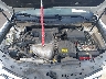 4T4BF1FK6ER****** Reparables 2014 Toyota Camry en Grenada