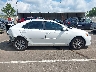 4T4BF1FK6ER****** Reparables 2014 Toyota Camry en Estado de Mississippi