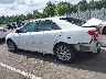 4T4BF1FK6ER****** Salvamento 2014 Toyota Camry