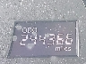 4T4BF1FK6ER****** Destrozados 2014 Toyota Camry