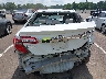 4T4BF1FK6ER****** Usados 2014 Toyota Camry