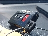 4T4BF1FK6ER****** Salvamento 2014 Toyota Camry en Estado de Mississippi