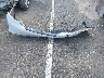 4T4BF1FK6ER****** Destrozados 2014 Toyota Camry en Estado de Mississippi
