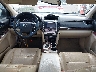 4T4BF1FK6ER****** Reparables 2014 Toyota Camry