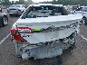 4T4BF1FK6ER****** Usados y Reparables 2014 Toyota Camry en Grenada