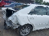 4T4BF1FK6ER****** Salvamento y Reparables 2014 Toyota Camry en Grenada
