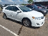 4T4BF1FK6ER****** Salvamento y Destrozados 2014 Toyota Camry en Grenada