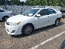 4T4BF1FK6ER****** Usados y Reparables 2014 Toyota Camry en Grenada