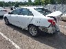 4T4BF1FK6ER****** Salvamento y Reparables 2014 Toyota Camry en Grenada