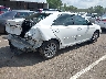 4T4BF1FK6ER****** Salvamento y Destrozados 2014 Toyota Camry en Estado de Mississippi