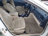 4T4BF1FK6ER****** Usados y Reparables 2014 Toyota Camry en Estado de Mississippi