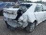 4T4BF1FK6ER****** Salvamento y Reparables 2014 Toyota Camry en Estado de Mississippi