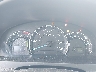 4T4BF1FK6ER****** Salvamento 2014 Toyota Camry en Grenada