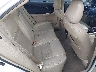 4T4BF1FK6ER****** Destrozados 2014 Toyota Camry en Grenada