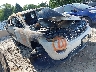 1C4RJFBG5HC****** Salvamento y Destrozados 2017 Jeep Grand Cherokee en Chicago South
