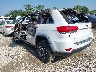 1C4RJFBG5HC****** Salvamento y Reparables 2017 Jeep Grand Cherokee en Chicago South