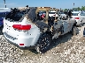 1C4RJFBG5HC****** Salvamento y Destrozados 2017 Jeep Grand Cherokee en Estado de Illinois