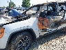 1C4RJFBG5HC****** Salvamento y Reparables 2017 Jeep Grand Cherokee en Estado de Illinois