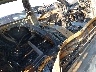 1C4RJFBG5HC****** Destrozados 2017 Jeep Grand Cherokee en Chicago South