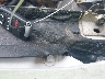 1C4RJFBG5HC****** Salvamento 2017 Jeep Grand Cherokee en Estado de Illinois