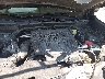 JF2SKAPC5NH****** Repairable 2022 Subaru Forester in Hartford