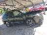 JF2SKAPC5NH****** Used 2022 Subaru Forester in Connecticut State
