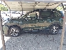 JF2SKAPC5NH****** Repairable 2022 Subaru Forester in Connecticut State