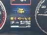 JF2SKAPC5NH****** Salvage 2022 Subaru Forester