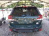 JF2SKAPC5NH****** Wrecked 2022 Subaru Forester