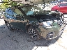 JF2SKAPC5NH****** Salvage and Wrecked 2022 Subaru Forester in Hartford