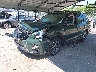 JF2SKAPC5NH****** Used and Repairable 2022 Subaru Forester in Hartford