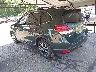 JF2SKAPC5NH****** Salvage and Repairable 2022 Subaru Forester in Hartford